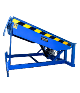 Plano Técnico