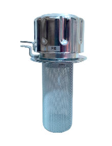 Plano Técnico