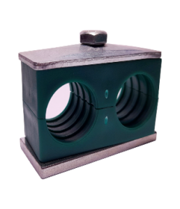 Plano Técnico
