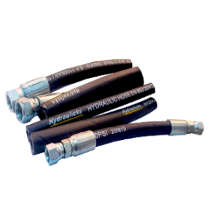 PRODTECCTOR MANGUERAS