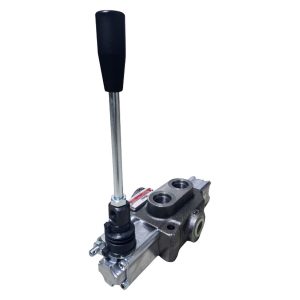 VÁLVULA DIRECCIONAL YOULI MB2 - 1S