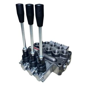 Plano Técnico