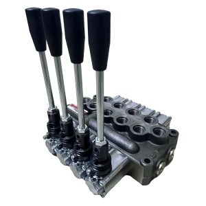 Plano Técnico