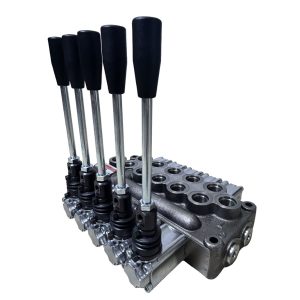 Plano Técnico