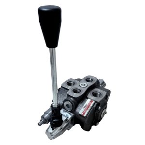 Plano Técnico