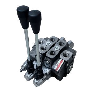 Plano Técnico