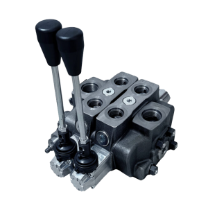 Plano Técnico