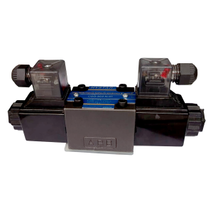 Plano Técnico