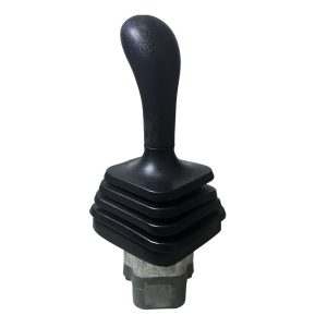 JOYSTICK DOBLE YOULI