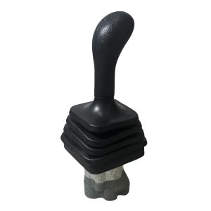 Plano Técnico