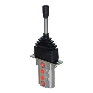 JOYSTICK CON ENCLAVE YOULI - 504221