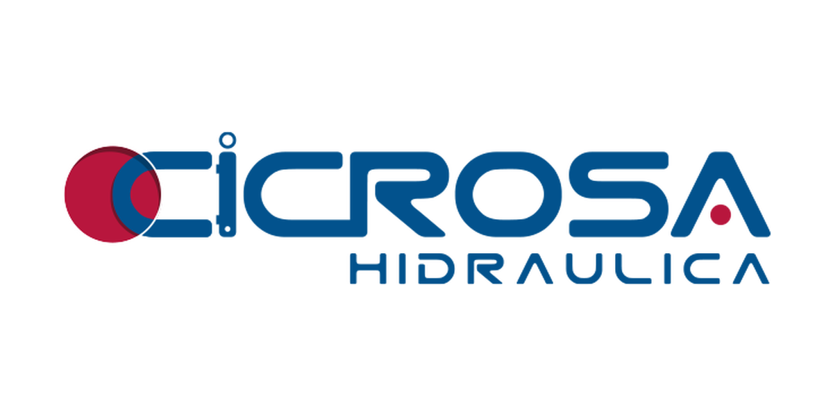 Cicrosa