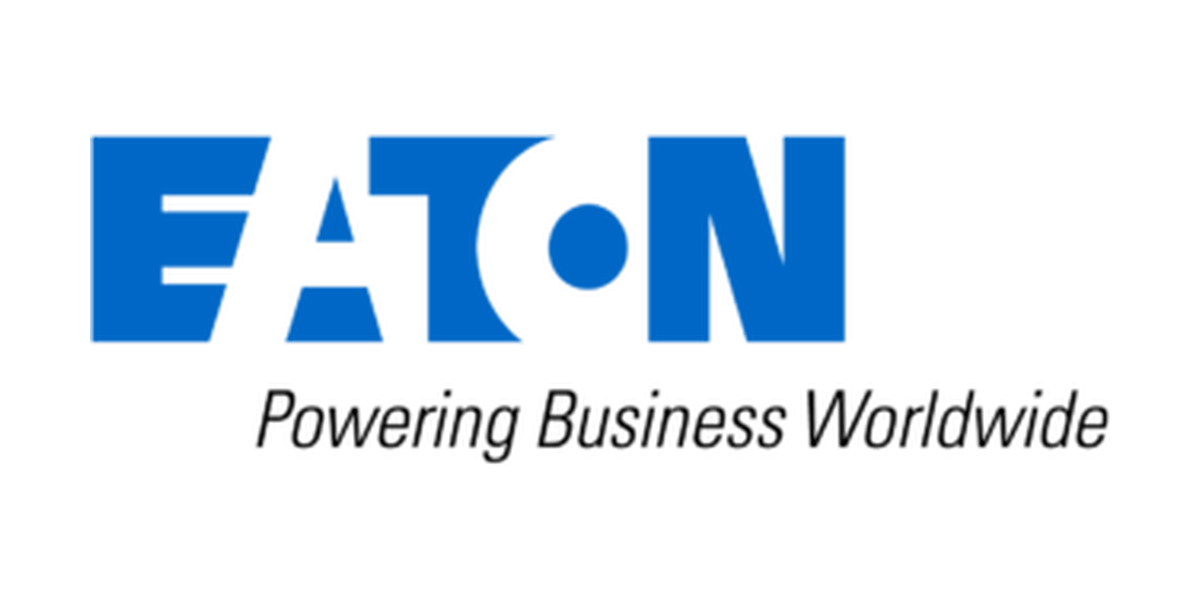 Eaton
