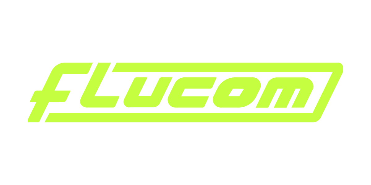 Flucom