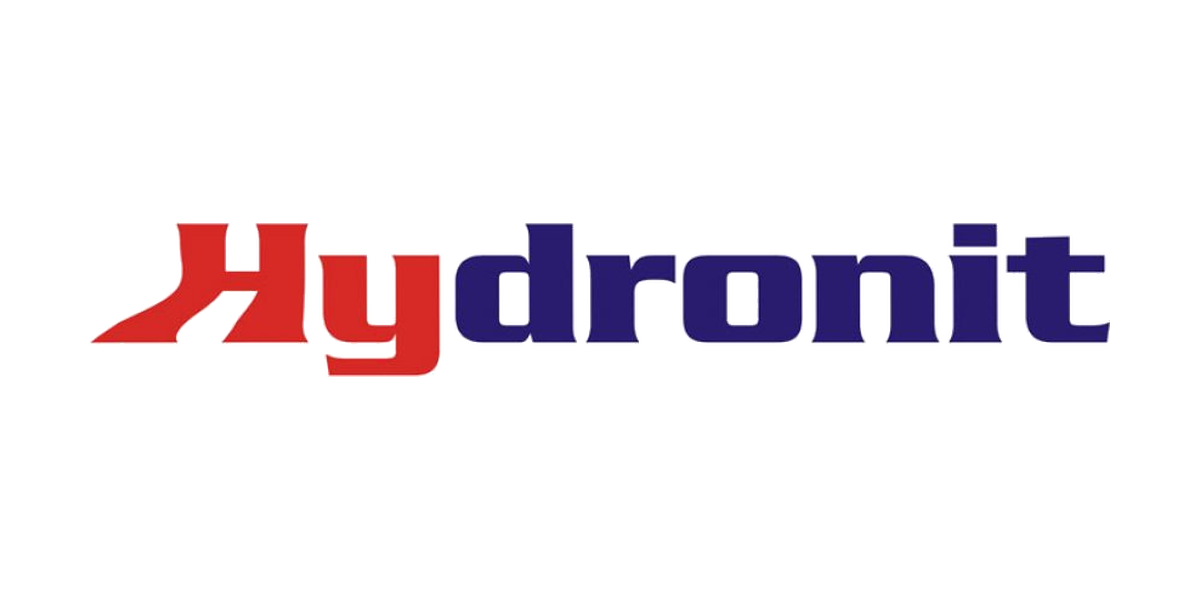 Hydronit