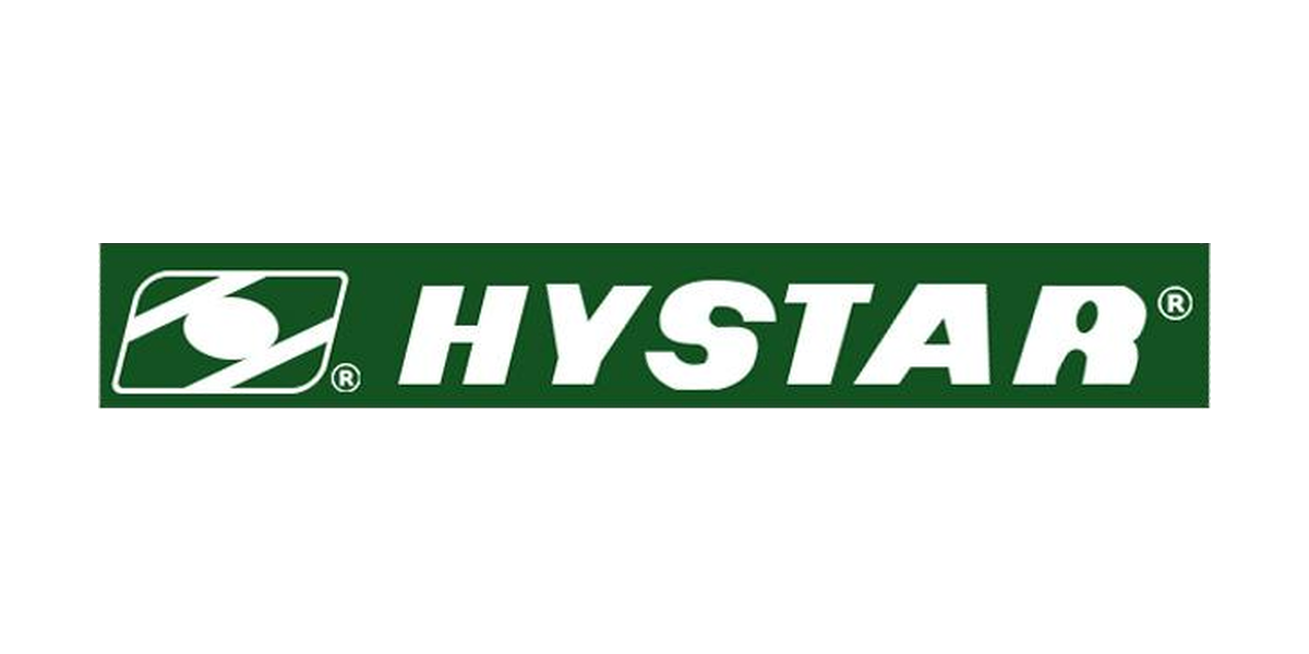 Hystar