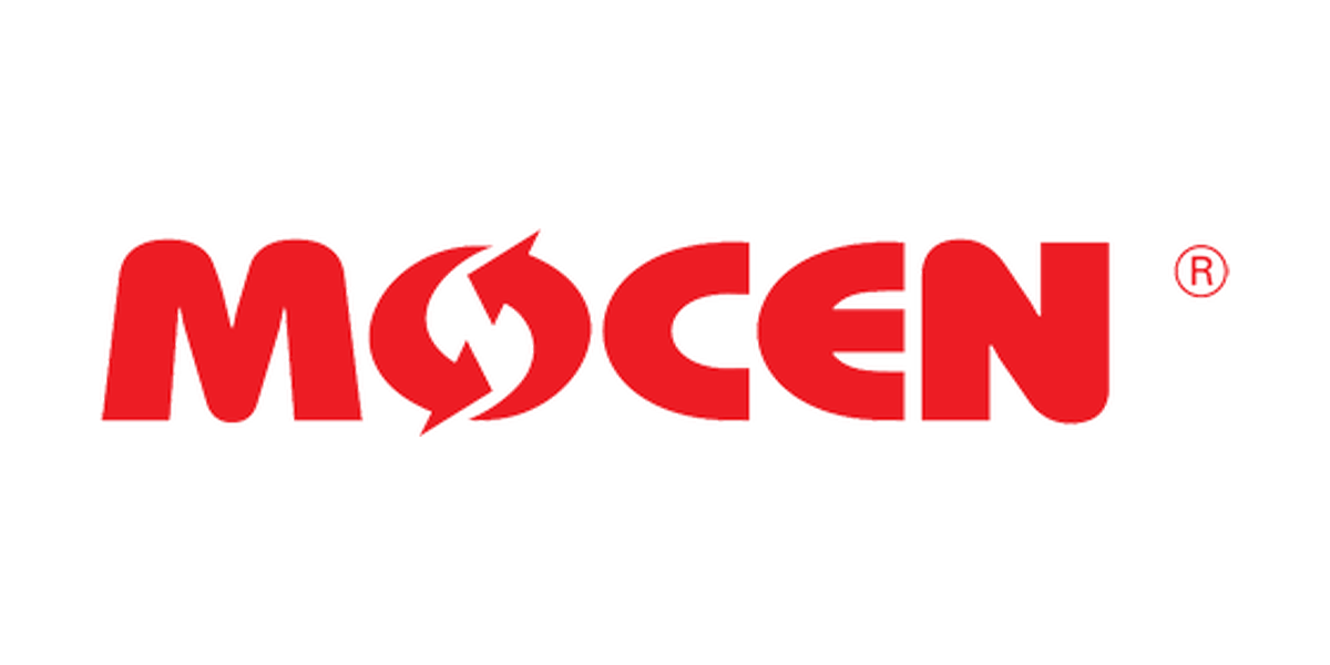 Mocen