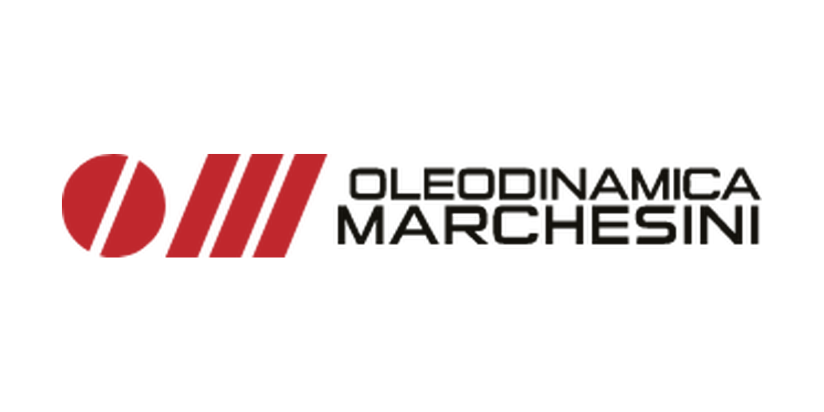 Oleodinamica Marchesini