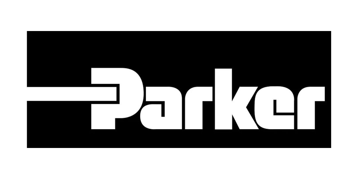Parker