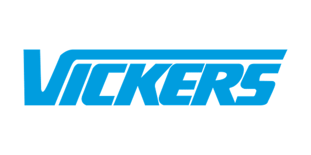 Vickers