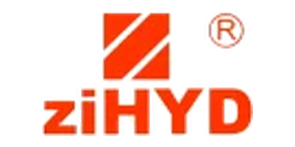 ziHYD